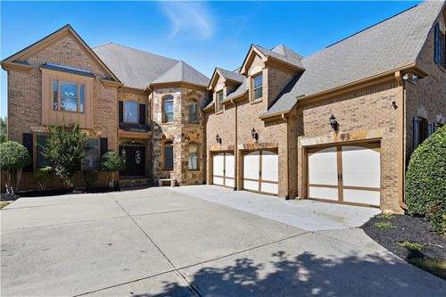 4728 Moon Hollow Ct, Buford, GA, 30519-5367 | Card Image