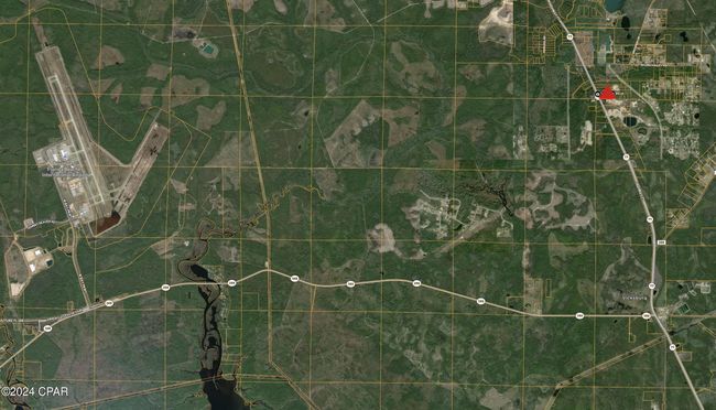 11902 Highway 77, Home with 0 bedrooms, 0 bathrooms and null parking in Southport FL | Image 6