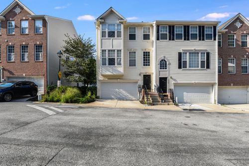 91-7742 Valley Oak Dr, ELKRIDGE, MD, 21075-6574 | Card Image
