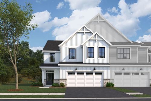 8530 Sperry Ct, Woodridge, IL, 60517-3092 | Card Image