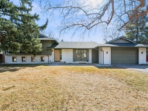 6844 Roaring Fork Trl, Boulder, CO, 80301-3631 | Card Image