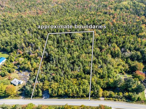 506 Mood Rd, Summerville, NS, B5A5J4 | Card Image