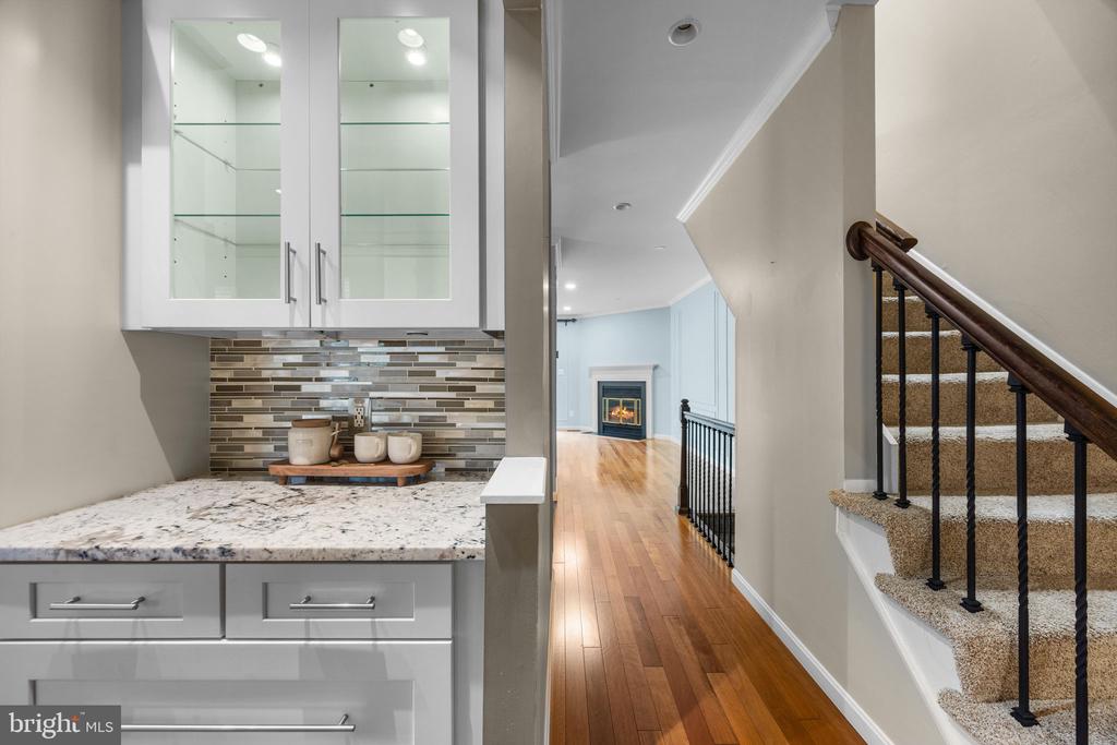 Residential in LUTHERVILLE TIMONIUM 2