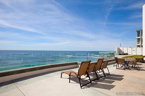 304-100 Coast Blvd, La Jolla, CA, 92037 | Card Image