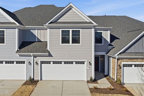 702 Blackpool Drive, Durham, NC, 27703 | Card Image