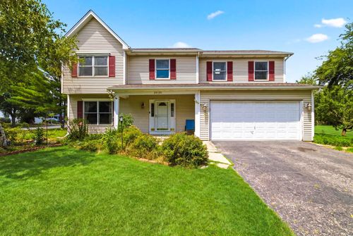 24130 W Pheasant Chase Dr, Plainfield, IL, 60544-3715 | Card Image