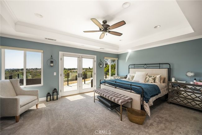 6021 Saddletree Ln, House other with 4 bedrooms, 3 bathrooms and 3 parking in Yorba Linda CA | Image 38