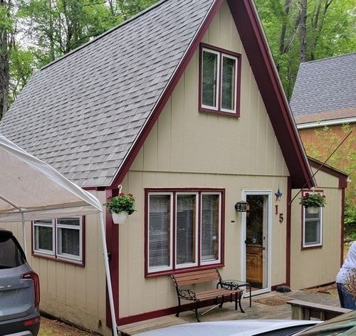 15 Primrose Rd, South Barre, MA, 01074-7714 | Card Image