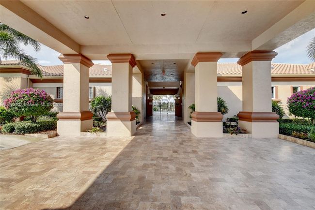 21698 Abington Ct, House other with 5 bedrooms, 3 bathrooms and null parking in Boca Raton FL | Image 71