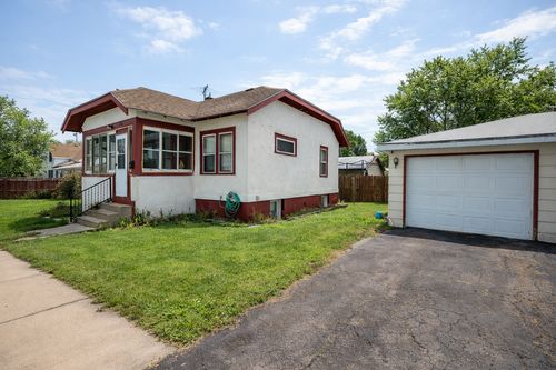 1414 2nd St S, Saint Cloud, MN, 56301-4113 | Card Image