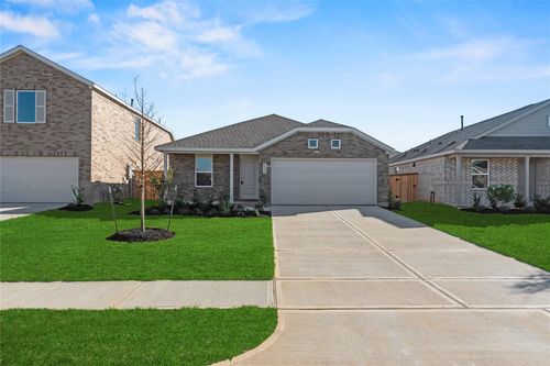 16222 Rustic Prairie Dr, Hockley, TX, 77447 | Card Image