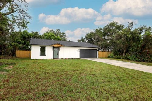 940 S Dean Cir, DELTONA, FL, 32738-6805 | Card Image