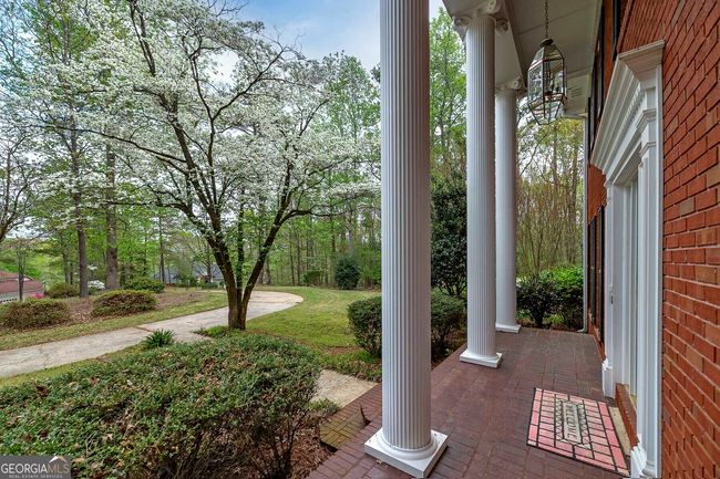173 Darwish Dr, House other with 3 bedrooms, 3 bathrooms and null parking in Mcdonough GA | Image 37