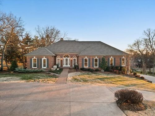 509 Jones Ln, Hendersonville, TN, 37075-8514 | Card Image