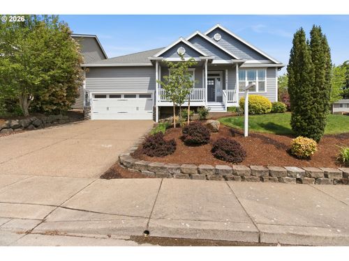 2145 Banyonwood Ave Nw, Salem, OR, 97304-1340 | Card Image