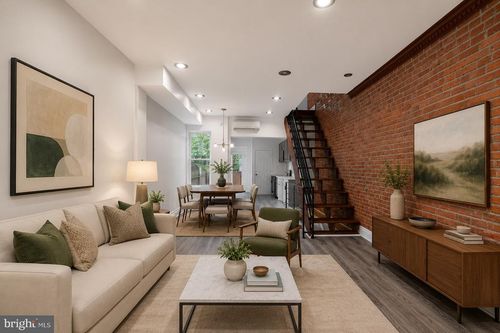 1302 N Dover St, PHILADELPHIA, PA, 19121-4525 | Card Image