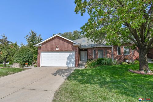 5610 Harmony Court, Lincoln, NE, 68516 | Card Image