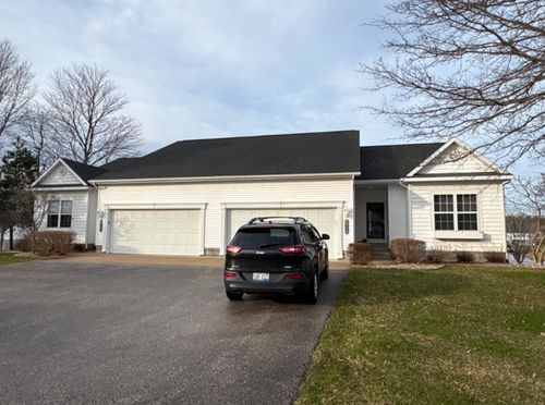 95-5715 Copper Sands Run, Fruitport, MI, 49415 | Card Image