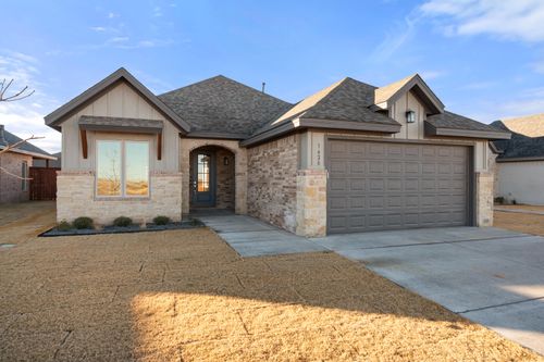 1428 15th St, Shallowater, TX, 79363-5656 | Card Image