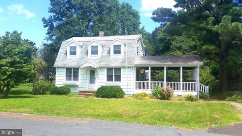 6049 Parkers Creek Dr, DEALE, MD, 20751-9721 | Card Image