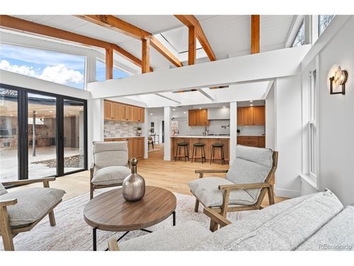 456 Cherry St, Denver, CO, 80220-5013 | Card Image