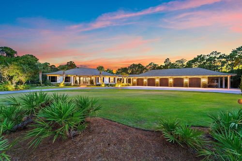 18880 Se Castle Road, Jupiter, FL, 33458 | Card Image