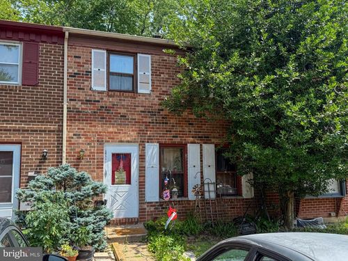 88 Providence Ave, DOYLESTOWN, PA, 18901-2268 | Card Image