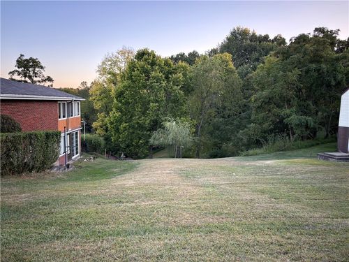 - Old Jacks Run Rd, Irwin, PA, 15642 | Card Image