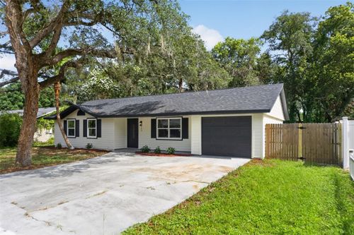 262 Marjorie Blvd, LONGWOOD, FL, 32750-4626 | Card Image