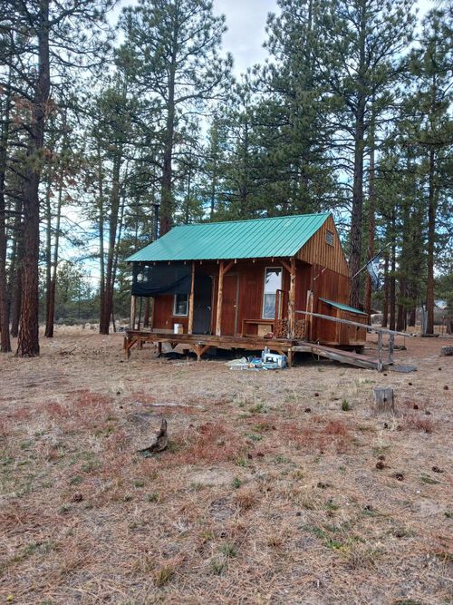 lots-1-2-and-3-0 3rd Ave, Chiloquin, OR, 97639 | Card Image