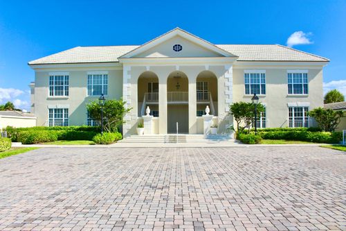 147-700 Beach Rd, Indian River Shores, FL, 32963-3391 | Card Image