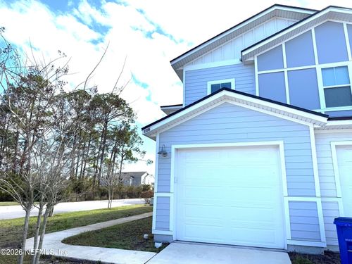 106 Ridge Lake Rd, St Augustine, FL, 32086-5962 | Card Image