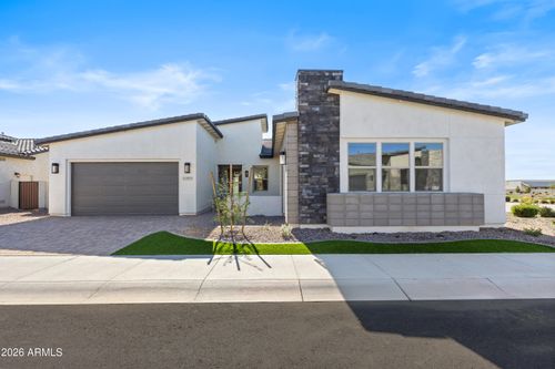7577 W Evans Dr, Peoria, AZ, 85381-5236 | Card Image