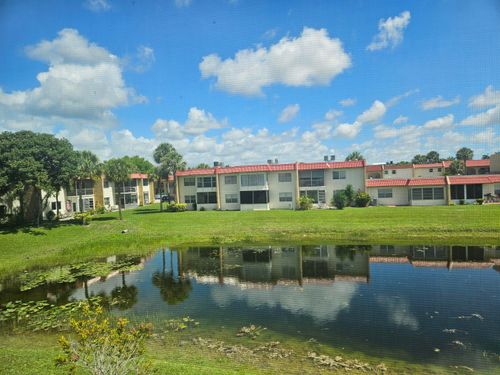 217-217 Lake Dora Dr, Royal Palm Beach, FL, 33411-2359 | Card Image