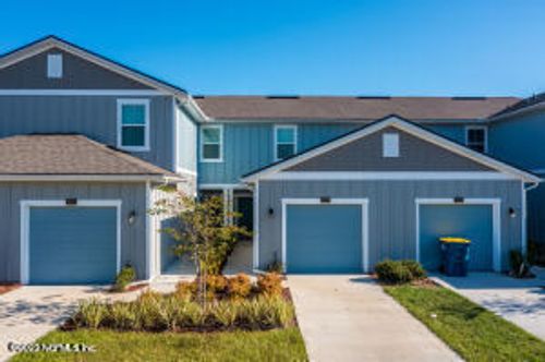 915 Capitol Parkway, Jacksonville, FL, 32218 | Card Image