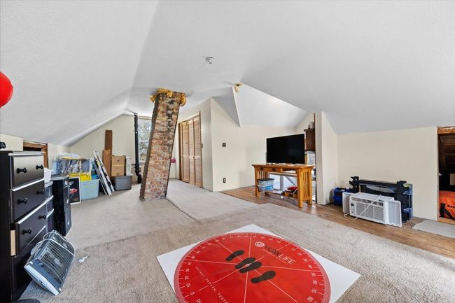 4382 S Bend Rd, House other with 4 bedrooms, 2 bathrooms and 2 parking in ROCKFORD IL | Image 24