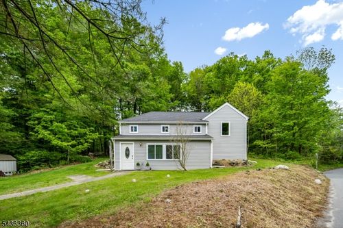 22 Paddock Ave, Highland Lakes, NJ, 07422-1304 | Card Image