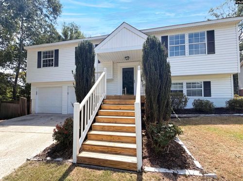 163 Stonewood Dr, West Columbia, SC, 29170-2762 | Card Image