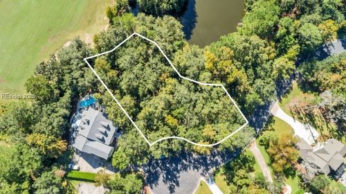 24 Carrington Point, Bluffton, SC, 29910 | Card Image