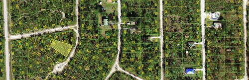 13341 La Faunce Dr, Punta Gorda, FL, 33955 | Card Image