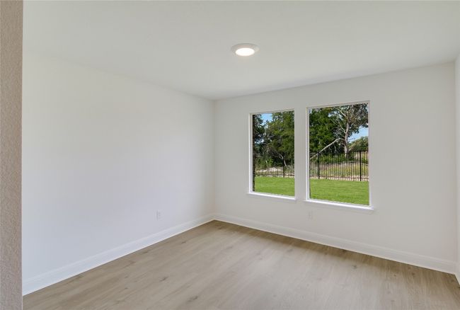548 Tekoa Dr, House other with 4 bedrooms, 2 bathrooms and 2 parking in Georgetown TX | Image 10