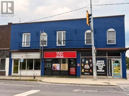 783 Barton Street, Hamilton (Gibson), ON, L8E5G6 | Card Image