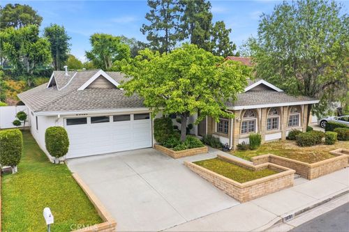 26191 San Roque Dr, Mission Viejo, CA, 92691-4935 | Card Image