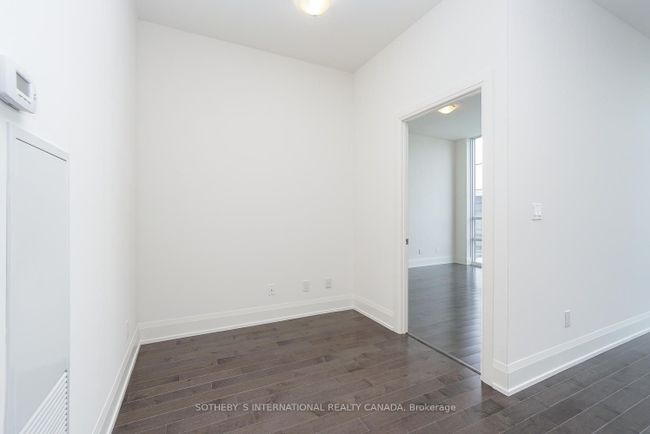 PH207 - 460 Adelaide St E, Condo with 2 bedrooms, 2 bathrooms and 1 parking in Toronto ON | Image 12