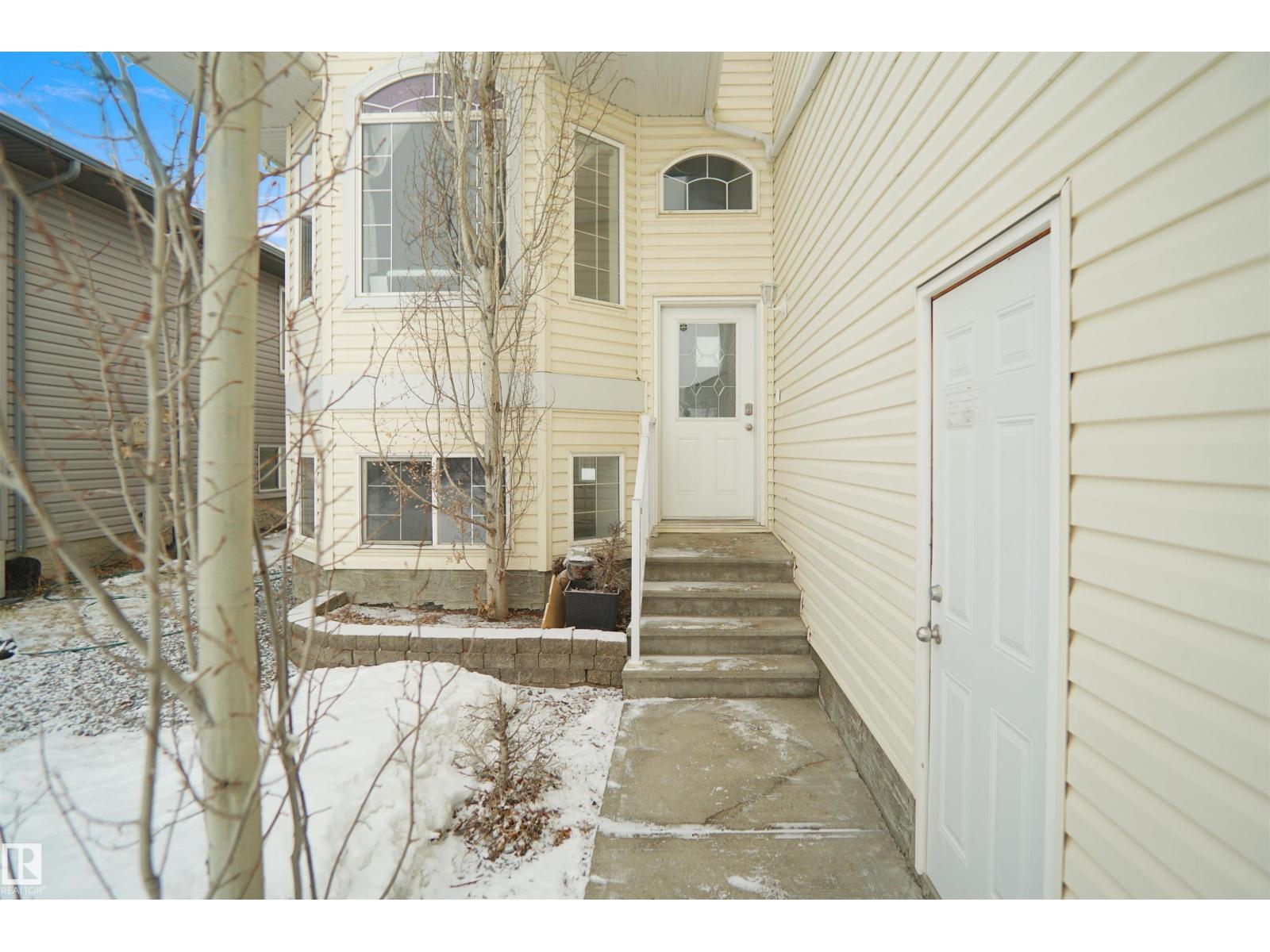 Residential in Edmonton 5