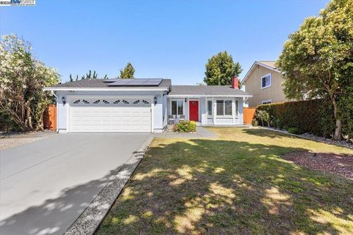 3625 Warwick Rd, Fremont, CA, 94555-3164 | Card Image