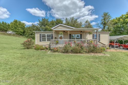 30 Ebenezer Loop, Chuckey, TN, 37641-5612 | Card Image