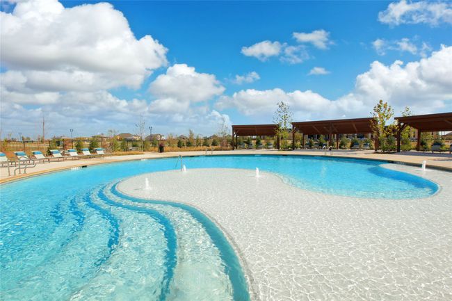 Community Pool 3 | Image 11