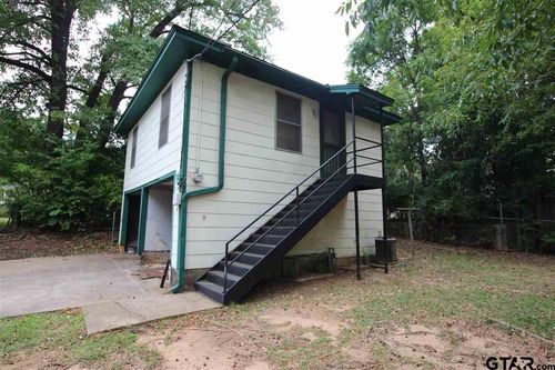 420 ½ Hudson Ave, Tyler, TX, 75701 | Card Image