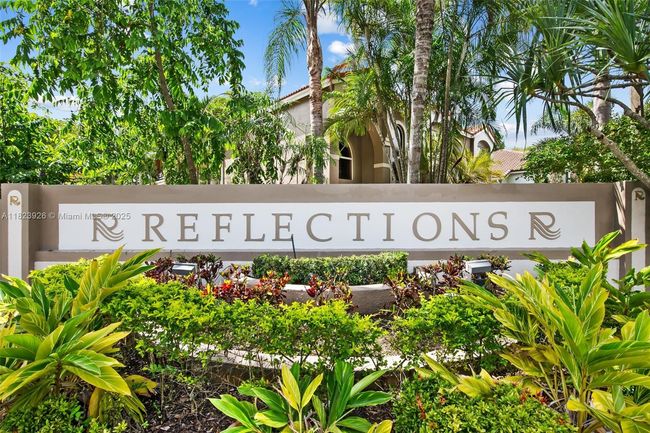 11293 Rhapsody Rd, House other with 4 bedrooms, 3 bathrooms and null parking in Hollywood FL | Image 26
